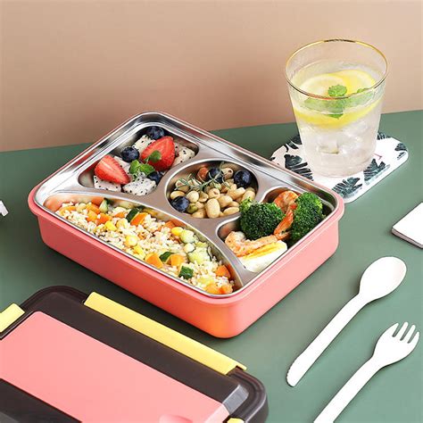 china stainless steel lunch box 304 pricelist|Custom Stainless Steel Lunch Box Manufacturer in .